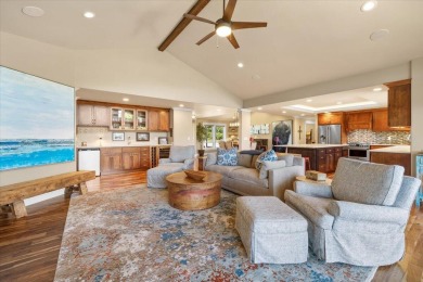 Welcome to one of the most stunning homes on the Rogue Valley on Rogue Valley Country Club in Oregon - for sale on GolfHomes.com, golf home, golf lot