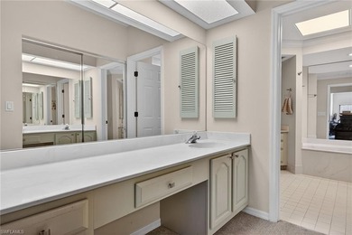 FABULOUS AT THE FOREST!! With its open floor plan, stunning on The Forest Country Club in Florida - for sale on GolfHomes.com, golf home, golf lot