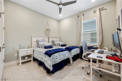 Exquisite Former Model Home in Magnolia Landing! Welcome to this on Herons Glen Golf and Country Club in Florida - for sale on GolfHomes.com, golf home, golf lot