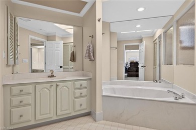 FABULOUS AT THE FOREST!! With its open floor plan, stunning on The Forest Country Club in Florida - for sale on GolfHomes.com, golf home, golf lot