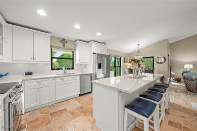 Welcome to your island retreat that perfectly blends comfort on The Dunes Golf and Tennis Club in Florida - for sale on GolfHomes.com, golf home, golf lot