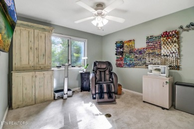 Welcome Home to This Golf Course Oasis. Stunning Fairway  Lake on Dorchester Country Club in Tennessee - for sale on GolfHomes.com, golf home, golf lot