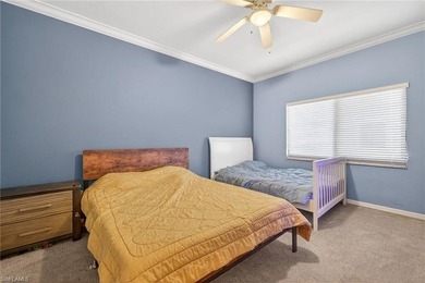 FABULOUS AT THE FOREST!! With its open floor plan, stunning on The Forest Country Club in Florida - for sale on GolfHomes.com, golf home, golf lot