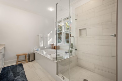 Spectacular views of Lake Oconee right in the heart of Reynolds on Reynolds Lake Oconee - The Oconee in Georgia - for sale on GolfHomes.com, golf home, golf lot