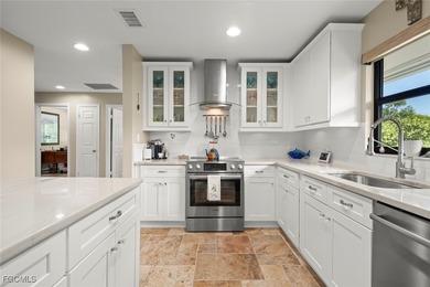 Welcome to your island retreat that perfectly blends comfort on The Dunes Golf and Tennis Club in Florida - for sale on GolfHomes.com, golf home, golf lot