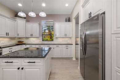 Welcome to 356 Blackbird CT! Exceptional, spacious on Waterlefe Golf and River Club in Florida - for sale on GolfHomes.com, golf home, golf lot