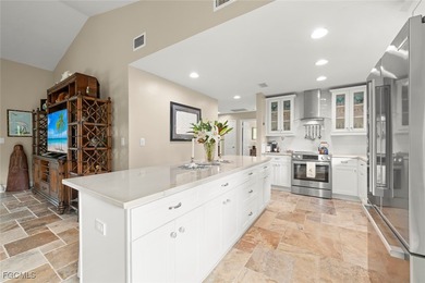 Welcome to your island retreat that perfectly blends comfort on The Dunes Golf and Tennis Club in Florida - for sale on GolfHomes.com, golf home, golf lot