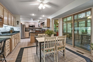 Welcome Home to This Golf Course Oasis. Stunning Fairway  Lake on Dorchester Country Club in Tennessee - for sale on GolfHomes.com, golf home, golf lot
