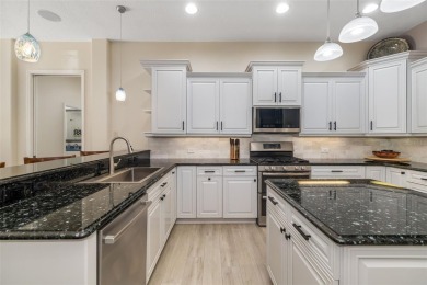 Welcome to 356 Blackbird CT! Exceptional, spacious on Waterlefe Golf and River Club in Florida - for sale on GolfHomes.com, golf home, golf lot