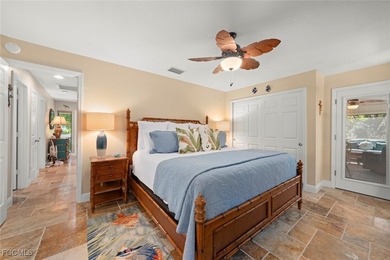 Welcome to your island retreat that perfectly blends comfort on The Dunes Golf and Tennis Club in Florida - for sale on GolfHomes.com, golf home, golf lot