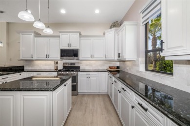 Welcome to 356 Blackbird CT! Exceptional, spacious on Waterlefe Golf and River Club in Florida - for sale on GolfHomes.com, golf home, golf lot
