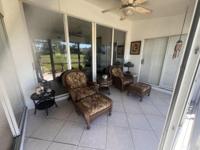 Eagle Lake is about a 20 minute drive from Treasure Coast on Martin Downs Country Club in Florida - for sale on GolfHomes.com, golf home, golf lot