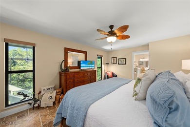 Welcome to your island retreat that perfectly blends comfort on The Dunes Golf and Tennis Club in Florida - for sale on GolfHomes.com, golf home, golf lot