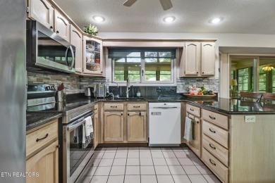 Welcome Home to This Golf Course Oasis. Stunning Fairway  Lake on Dorchester Country Club in Tennessee - for sale on GolfHomes.com, golf home, golf lot
