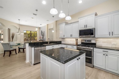 Welcome to 356 Blackbird CT! Exceptional, spacious on Waterlefe Golf and River Club in Florida - for sale on GolfHomes.com, golf home, golf lot