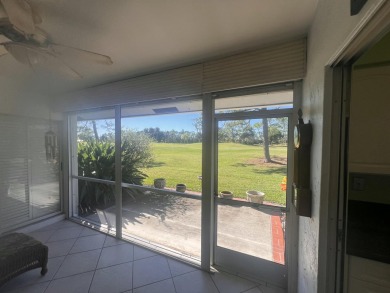 Eagle Lake is about a 20 minute drive from Treasure Coast on Martin Downs Country Club in Florida - for sale on GolfHomes.com, golf home, golf lot