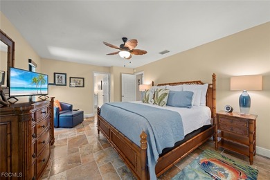 Welcome to your island retreat that perfectly blends comfort on The Dunes Golf and Tennis Club in Florida - for sale on GolfHomes.com, golf home, golf lot