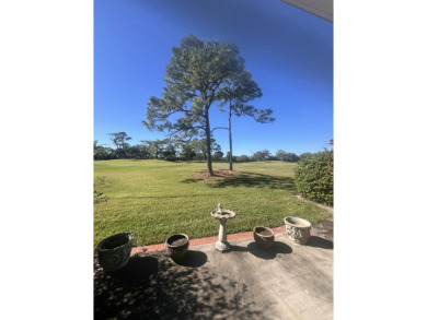 Eagle Lake is about a 20 minute drive from Treasure Coast on Martin Downs Country Club in Florida - for sale on GolfHomes.com, golf home, golf lot