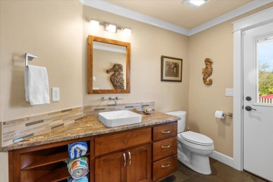 Welcome to one of the most stunning homes on the Rogue Valley on Rogue Valley Country Club in Oregon - for sale on GolfHomes.com, golf home, golf lot
