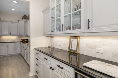 Welcome to 356 Blackbird CT! Exceptional, spacious on Waterlefe Golf and River Club in Florida - for sale on GolfHomes.com, golf home, golf lot