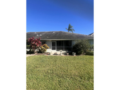 Eagle Lake is about a 20 minute drive from Treasure Coast on Martin Downs Country Club in Florida - for sale on GolfHomes.com, golf home, golf lot