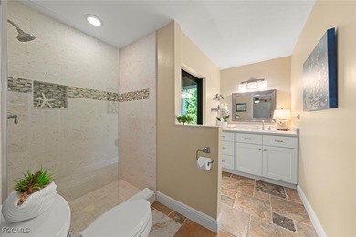 Welcome to your island retreat that perfectly blends comfort on The Dunes Golf and Tennis Club in Florida - for sale on GolfHomes.com, golf home, golf lot