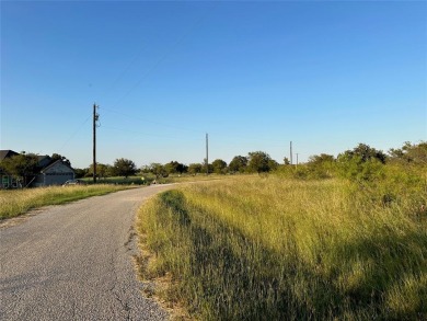 Lot 348 on Breezy Street in the Kings Point Cove Resort on Hideout Golf Club and Resort  in Texas - for sale on GolfHomes.com, golf home, golf lot