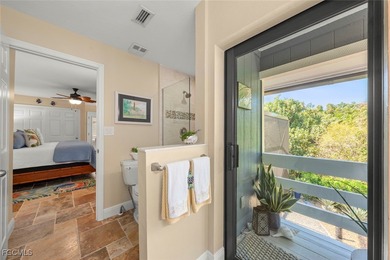 Welcome to your island retreat that perfectly blends comfort on The Dunes Golf and Tennis Club in Florida - for sale on GolfHomes.com, golf home, golf lot