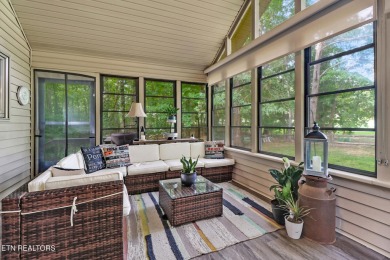 Welcome Home to This Golf Course Oasis. Stunning Fairway  Lake on Dorchester Country Club in Tennessee - for sale on GolfHomes.com, golf home, golf lot