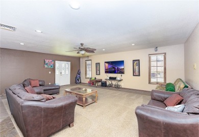 Welcome to 2475 Saratoga located on a premium corner lot, this on London Bridge Golf Course in Arizona - for sale on GolfHomes.com, golf home, golf lot