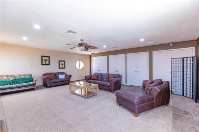 Welcome to 2475 Saratoga located on a premium corner lot, this on London Bridge Golf Course in Arizona - for sale on GolfHomes.com, golf home, golf lot