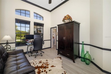 Welcome to 356 Blackbird CT! Exceptional, spacious on Waterlefe Golf and River Club in Florida - for sale on GolfHomes.com, golf home, golf lot