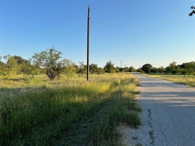 Lot 348 on Breezy Street in the Kings Point Cove Resort on Hideout Golf Club and Resort  in Texas - for sale on GolfHomes.com, golf home, golf lot