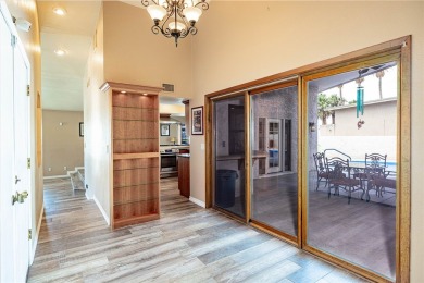 Welcome to 2475 Saratoga located on a premium corner lot, this on London Bridge Golf Course in Arizona - for sale on GolfHomes.com, golf home, golf lot