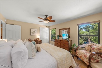 Welcome to your island retreat that perfectly blends comfort on The Dunes Golf and Tennis Club in Florida - for sale on GolfHomes.com, golf home, golf lot