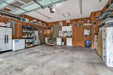 Welcome Home to This Golf Course Oasis. Stunning Fairway  Lake on Dorchester Country Club in Tennessee - for sale on GolfHomes.com, golf home, golf lot