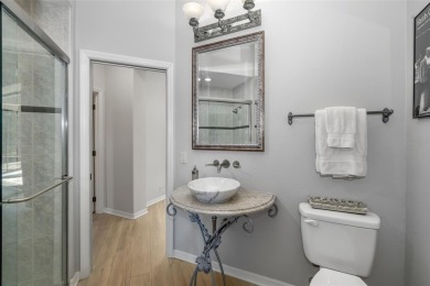 Welcome to 356 Blackbird CT! Exceptional, spacious on Waterlefe Golf and River Club in Florida - for sale on GolfHomes.com, golf home, golf lot
