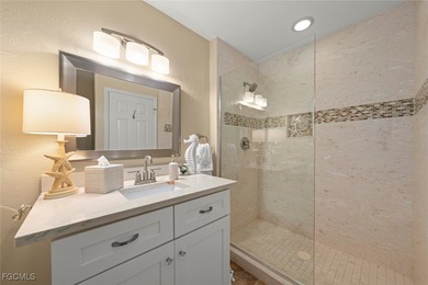 Welcome to your island retreat that perfectly blends comfort on The Dunes Golf and Tennis Club in Florida - for sale on GolfHomes.com, golf home, golf lot