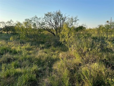 Lot 348 on Breezy Street in the Kings Point Cove Resort on Hideout Golf Club and Resort  in Texas - for sale on GolfHomes.com, golf home, golf lot