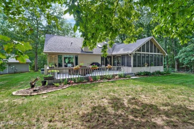 Welcome Home to This Golf Course Oasis. Stunning Fairway  Lake on Dorchester Country Club in Tennessee - for sale on GolfHomes.com, golf home, golf lot