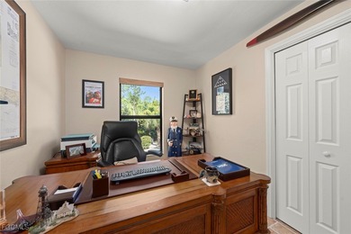 Welcome to your island retreat that perfectly blends comfort on The Dunes Golf and Tennis Club in Florida - for sale on GolfHomes.com, golf home, golf lot