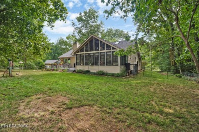 Welcome Home to This Golf Course Oasis. Stunning Fairway  Lake on Dorchester Country Club in Tennessee - for sale on GolfHomes.com, golf home, golf lot