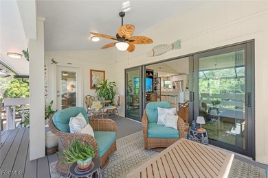 Welcome to your island retreat that perfectly blends comfort on The Dunes Golf and Tennis Club in Florida - for sale on GolfHomes.com, golf home, golf lot