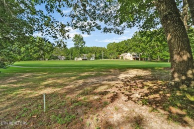 Welcome Home to This Golf Course Oasis. Stunning Fairway  Lake on Dorchester Country Club in Tennessee - for sale on GolfHomes.com, golf home, golf lot