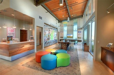 Experience elevated townhome living in the heart of Prosper's on PGA Americas Golf Course in Texas - for sale on GolfHomes.com, golf home, golf lot