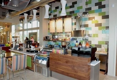 Experience elevated townhome living in the heart of Prosper's on PGA Americas Golf Course in Texas - for sale on GolfHomes.com, golf home, golf lot