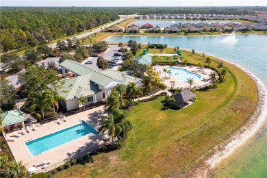 Exquisite Former Model Home in Magnolia Landing! Welcome to this on Herons Glen Golf and Country Club in Florida - for sale on GolfHomes.com, golf home, golf lot