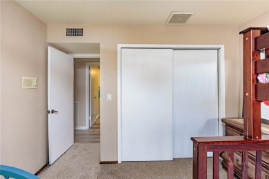 Welcome to 2475 Saratoga located on a premium corner lot, this on London Bridge Golf Course in Arizona - for sale on GolfHomes.com, golf home, golf lot