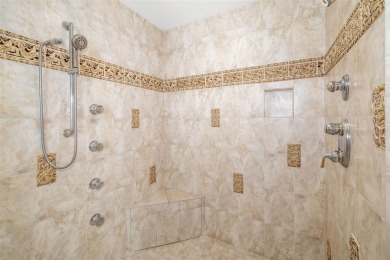 Welcome to 356 Blackbird CT! Exceptional, spacious on Waterlefe Golf and River Club in Florida - for sale on GolfHomes.com, golf home, golf lot