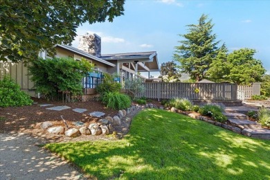 Welcome to one of the most stunning homes on the Rogue Valley on Rogue Valley Country Club in Oregon - for sale on GolfHomes.com, golf home, golf lot